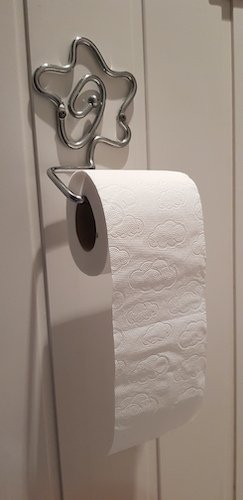 Le droit international.jpg