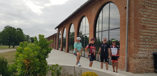 Eric, Arthur, Ronan et Jean-Marc.jpg