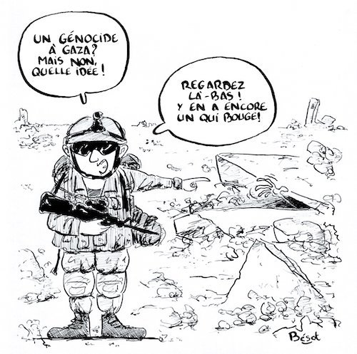 Génocide à Gaza.jpg