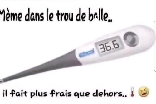 C'est la canicule.jpg