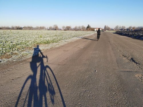 Photo GGCG En roues libres.jpg