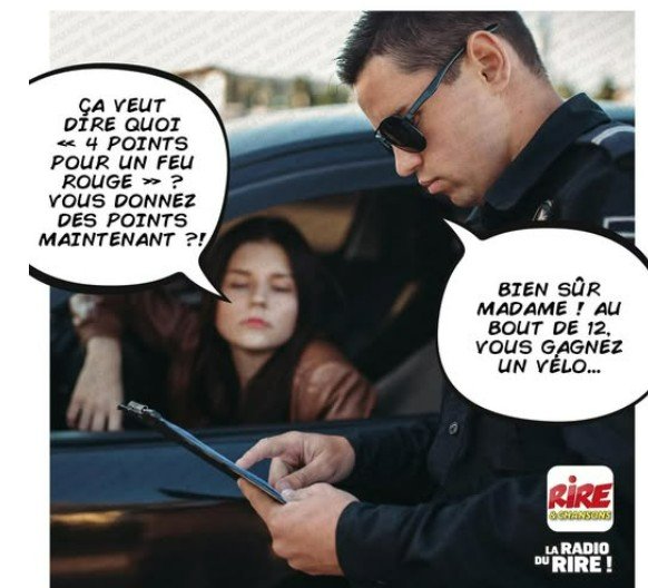 RIONS A1aA1Aa991.jpg