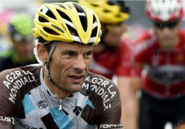 Souvenir Jean Christophe Peraud.jpg