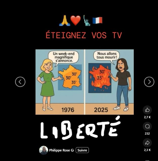 RIONS A1aA1Aa990.jpg