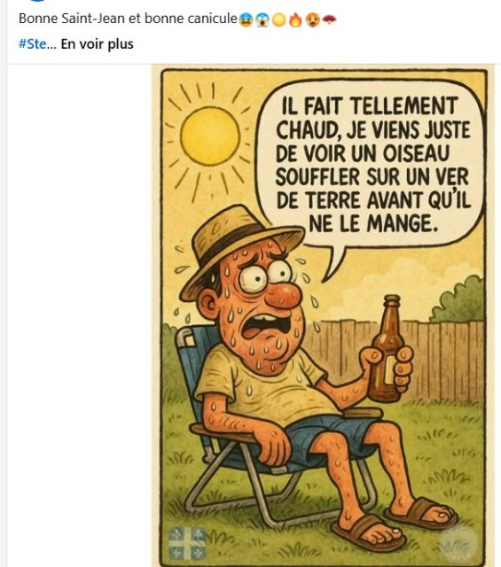 RIONS A1aA1Aa991.jpg