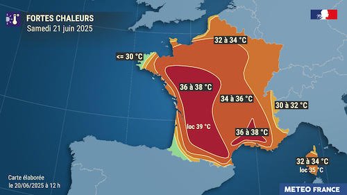 l'inaction climatique.jpg