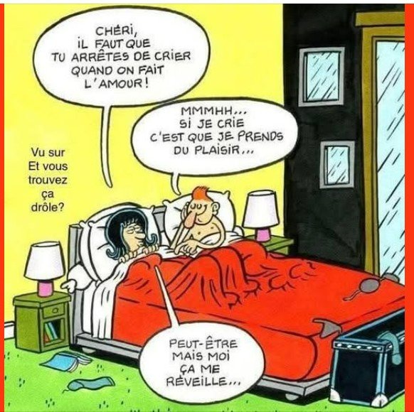 RIONS A1aA1Aa991D.jpg