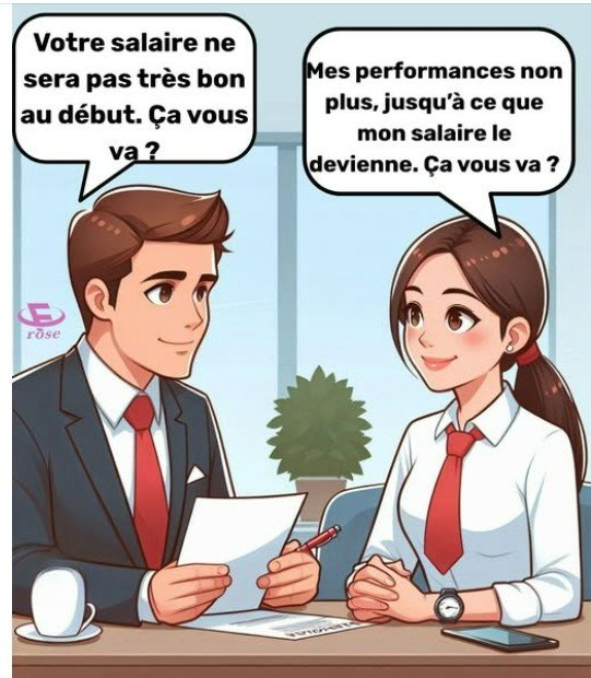 RIONS A1aA1Aa991E.jpg