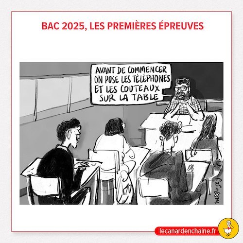 bac 2025.jpg