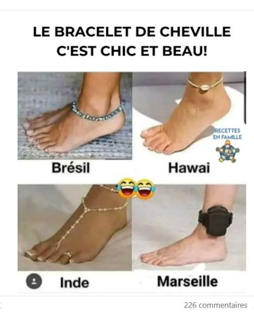 RIONS A1aA1Aa991b.jpg