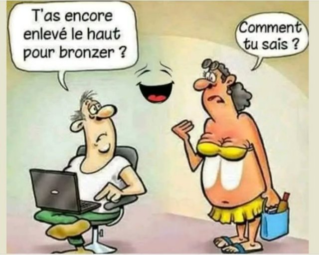 RIONS A1aA1Aa992.jpg