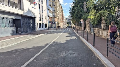 rue Raymond Marcheron à Vannes 1.jpg