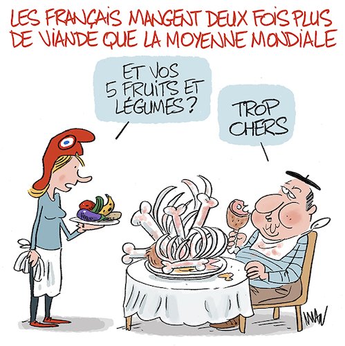 5 fruits et légumes par jour.jpg