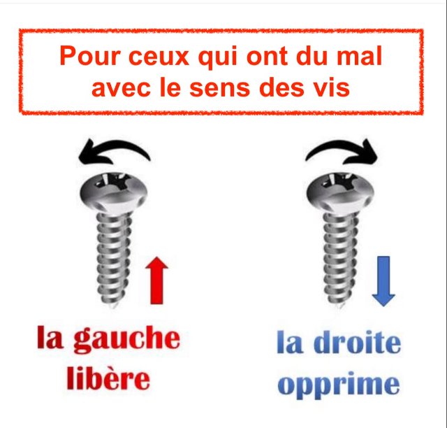 le sens des vis.jpg
