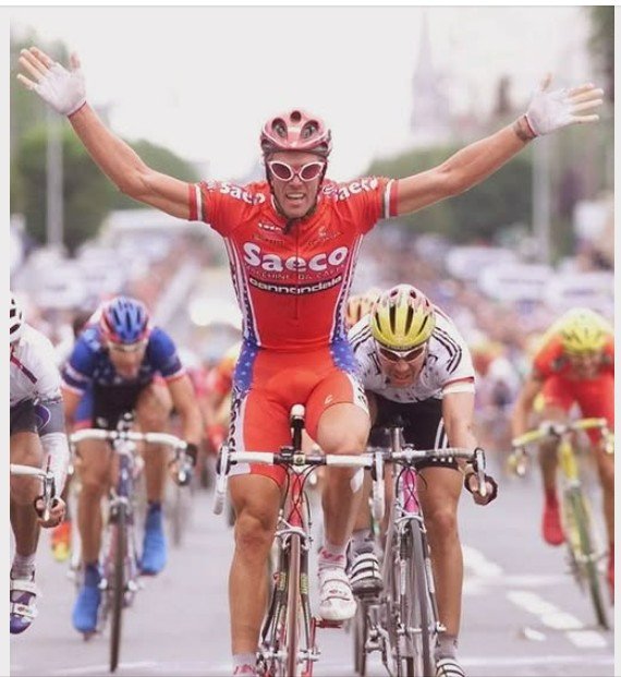 Souvenir Mario Cippolini.jpg