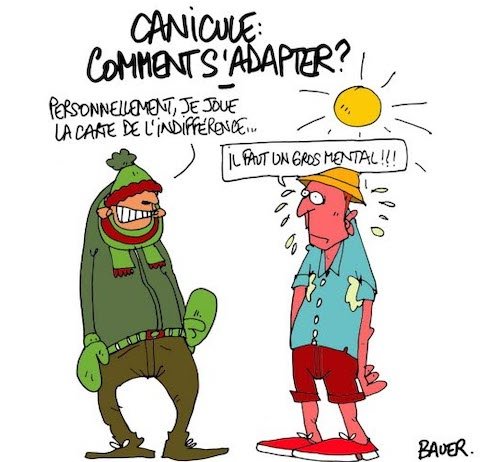 canicule l'indifférence.jpg