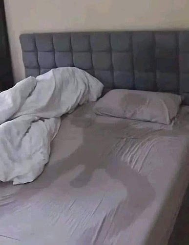 Photo La Sotizerie.jpg