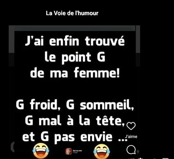 RIONS A1aA1Aa990d.jpg