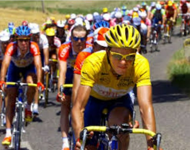 Souvenir Laurent  Desbien2...jpg