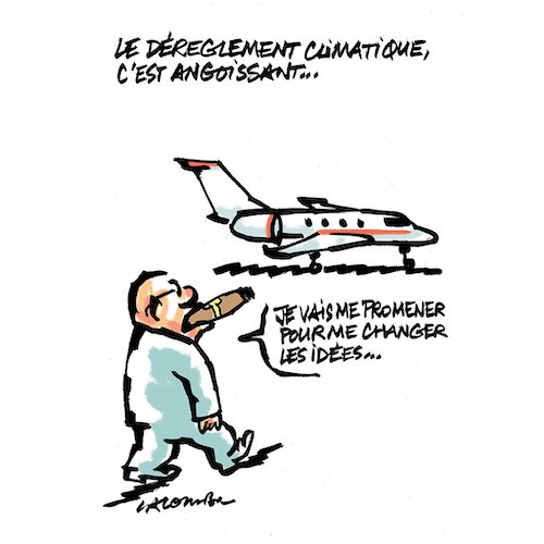 dérèglement climatique.jpg