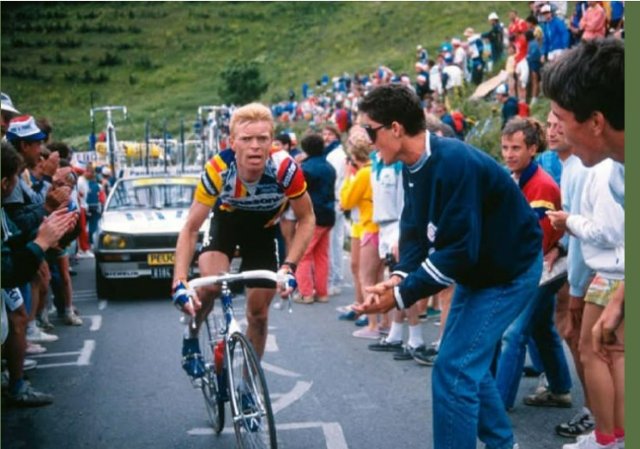 Souvenir Peter Winnen2.jpg