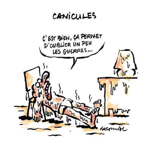 Canicule.jpeg