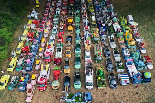 La caravane du TDF est prête.jpg