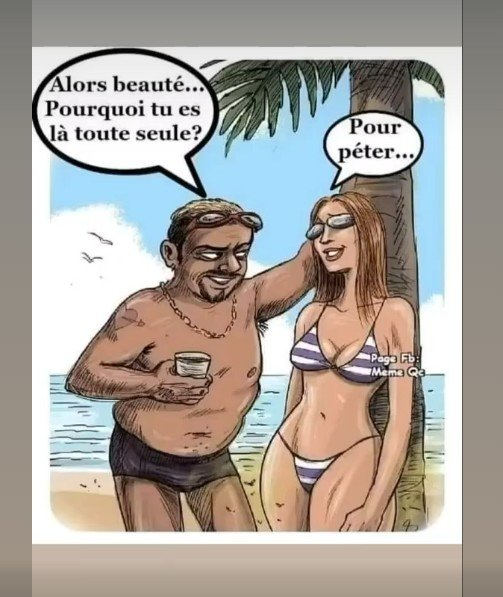 RIONS A1aA1Aa990a1.jpg