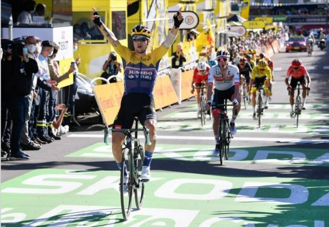 Souvenir Best of TDf 2020.jpg