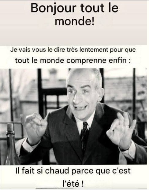 RIONS A1aA1Aa990a1a.jpg