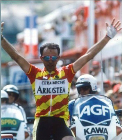 Souvenir Moreno Argentin.jpg