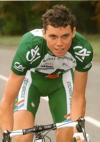 Yannick Talabardon.jpg