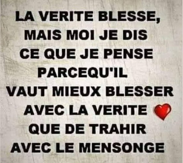 RIONS A1aA1Aa990a2.jpg