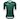 03 Maillot vert.jpg