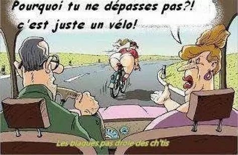 Doubler les cyclistes.jpg