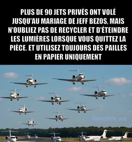 N'oubliez pas d'éteindre la lumière....jpg