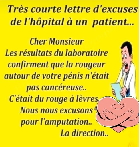 RIONS A1aA1Aa990a4.jpg