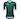 03 Maillot vert.jpg