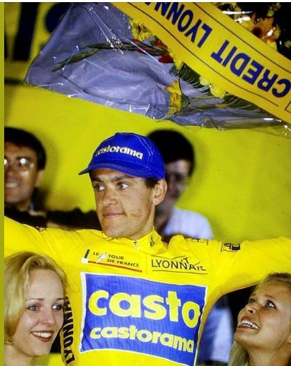 Souvenir Jacky Durand2.jpg