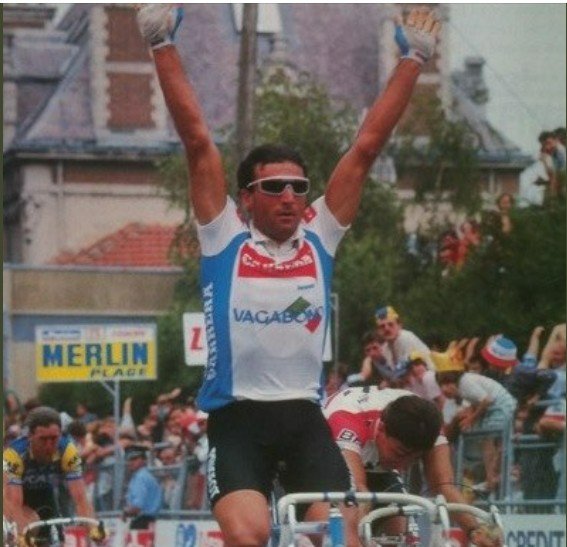 Souvenir Guido Bontempi2.jpg