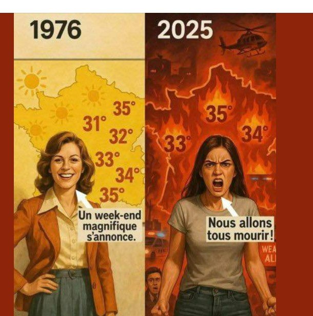 RIONS A1aA1Aa990a8.jpg