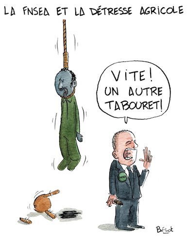 La détresse agricole.jpg