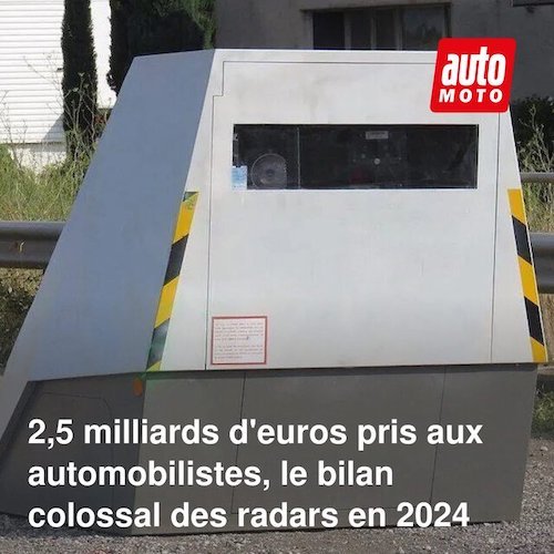 le bilan 2024.jpeg