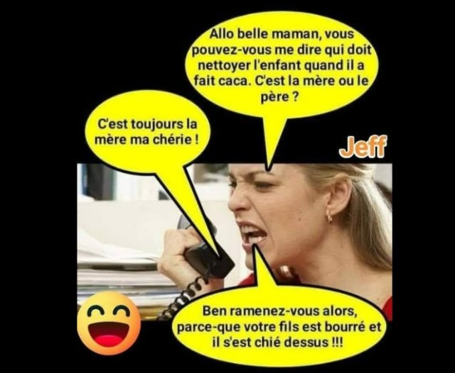 RIONS A1aA1Aa990a1.jpg