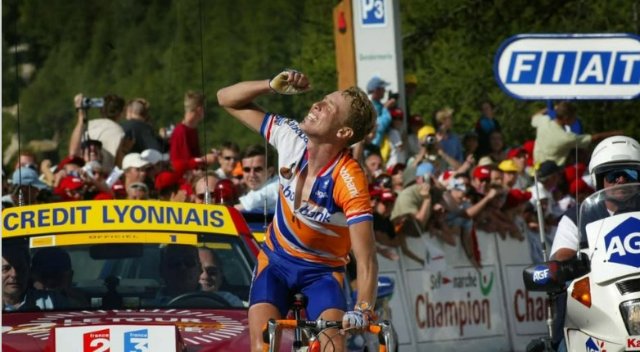 Souvenir Mikaël Boogerd.jpg