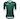 03 Maillot vert.jpg