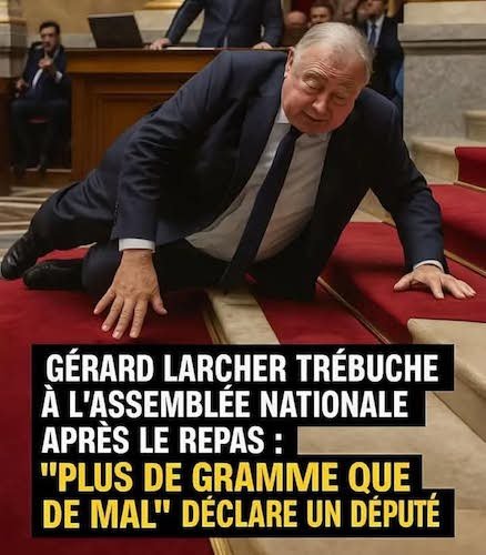 Gérard Larcher trébuche.jpg