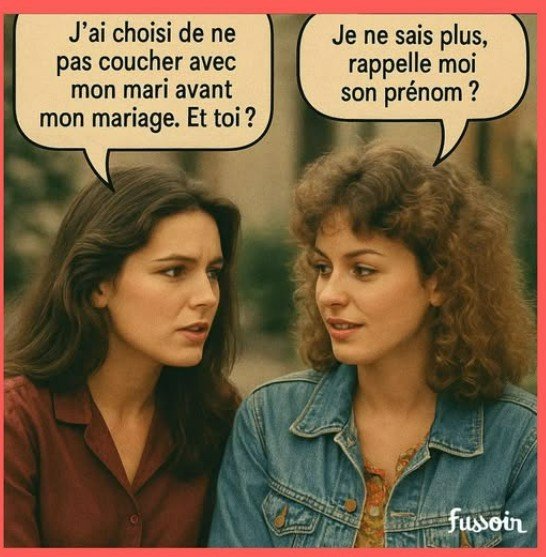 RIONS A1aA1Aa990a1.jpg