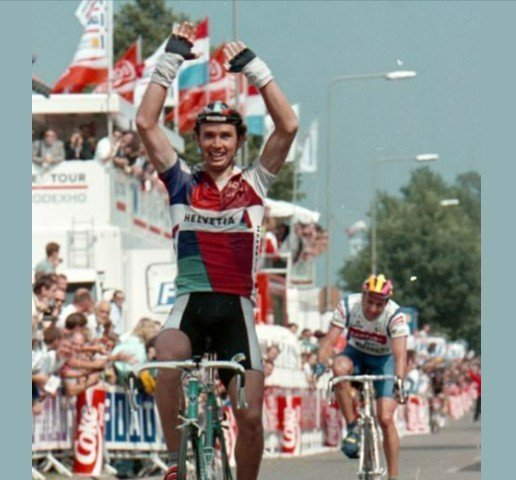 Souvenir Gilles Delion.jpg