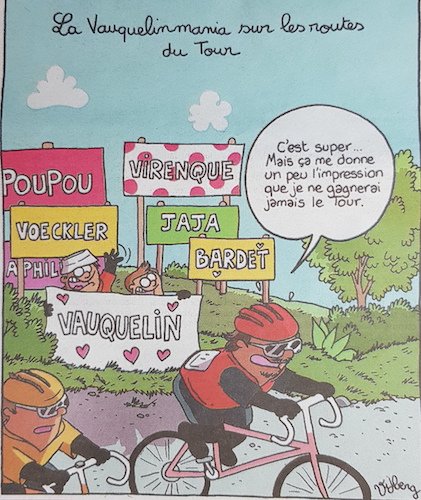 Dessin de Vidberg dans l'Équipe.jpg